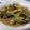 クックMJI7BP☆'s cooksnap of when they made 小松菜とサバの味噌煮缶の炒め物.