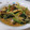 クックMJI7BP☆'s cooksnap of when they made 小松菜とサバの味噌煮缶の炒め物.