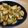 ちろなつ's cooksnap of when they made やわらか鶏むね肉とポテトのカレー醤油炒め.