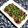 ドラエミ's cooksnap of when they made 薬味たっぷり☆かつおのぽん酢がけ.