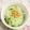 mmameco's cooksnap of when they made きゅうり農家、特製きゅうりもみ.