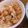 ノッケオ's cooksnap of when they made 懐かしい田舎のかわりご飯♪.