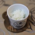 ぽっぽぺぺ's cooksnap of when they made ステルスご飯.