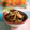 ぽっぽぺぺ's cooksnap of when they made 我が家の定番！ごま油香る切干し大根の煮物.