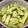 東伊豆釣りcrew's cooksnap of when they made 捨てないで！ブロッコリーの茎のポン酢漬け.