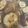 クックZVL9NR☆'s cooksnap of when they made ≪お弁当に≫ナスのレンジ蒲マヨ♪.