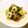 のっち☆☆'s cooksnap of when they made 豆苗とちくわの胡麻和え.