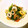 のっち☆☆'s cooksnap of when they made 豆苗とちくわの胡麻和え.