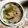 クックMBEQFC☆'s cooksnap of when they made 沖縄！豚肉とナベラー(ヘチマ)の味噌炒め.