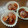 ガッちゃん's cooksnap of when they made ☆魚肉ソーセージの照り焼き風☆.