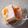 クラッチファン's cooksnap of when they made フルーツ豆乳寒天.