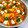 マダムカフェ♡'s cooksnap of when they made 秋鮭ときのこのトマトパッツァ.