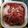 けい１１２９'s cooksnap of when they made 手作りイチゴジャム.