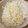 料理初心者あぃ☆'s cooksnap of when they made とうもろこしご飯.
