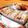 aco63☆'s cooksnap of when they made 【釣食】太刀魚の塩焼き.