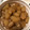 macoshark's cooksnap of when they made なす・うり・厚揚げの煮物　生姜風味.
