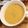 agak's cooksnap of when they made トマトの冷製スープ.