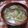 どれみ０８'s cooksnap of when they made 椎茸そうめんスープ.