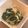 きゅんらこ☆'s cooksnap of when they made ニラとエノキのおひたし（めんつゆポン酢）.