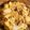 rietles☆'s cooksnap of when they made すき焼き♡煮込みうどん.