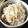 aaaykk55's cooksnap of when they made 海老天風味の揚げ玉おにぎり。.