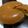 碧きりん's cooksnap of when they made さつまいもとはちみつde炊飯器ケーキ.