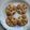 abby・m's cooksnap of when they made アンパンマンのクッキー.