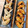 mikko6's cooksnap of when they made 鶏さんのあまから揚げ～♪.