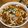 ニコモデ's cooksnap of when they made スープが絶品！簡単中華風うどん.