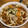 ニコモデ's cooksnap of when they made スープが絶品！簡単中華風うどん.