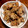 朔蔵Kitchen's cooksnap of when they made 柚子胡椒香る鶏の唐揚げ.