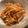 yuko16's cooksnap of when they made 簡単 人参サラダ.