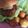 カニーヘン's cooksnap of when they made チーズボール.