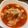 ぎうにうかんてん's cooksnap of when they made 簡単！！７日間の脂肪燃焼スープ☆.