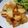 かぴっと's cooksnap of when they made じゃがいものローズマリー炒め.