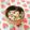 あやちん０８１６'s cooksnap of when they made ｗ胡麻香る☆わかめとえのきの白和え.