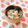 あやちん０８１６'s cooksnap of when they made ｗ胡麻香る☆わかめとえのきの白和え.