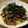 クック7RK4JC☆'s cooksnap of when they made 簡単&激ウマ！梅シソ納豆パスタ.