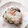 まこさんど's cooksnap of when they made 鮭と塩こんぶと青さのりのおにぎり.