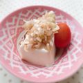 まこさんど's cooksnap of when they made ネギたっぷり！我が家の冷奴.
