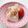 まこさんど's cooksnap of when they made ネギたっぷり！我が家の冷奴.