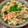☆さぶ☆☆'s cooksnap of when they made 鮭ときのこの味噌バター炊き込みご飯.