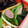 サオリ's cooksnap of when they made ほうれんそうとソーセージのバター炒め♪.