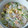 かなくんマミー's cooksnap of when they made 春雨といりたまごの酢の物.