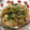 YUKIKI☆'s cooksnap of when they made 鯖の水煮缶で！鯖のおろしダレうどん♡.