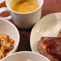 ささなお's cooksnap of when they made 簡単♪かぼちゃの豆乳冷製スープ.