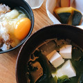 ささなお's cooksnap of when they made 白だしで食べ応えある冬瓜汁 おかず冬瓜♡.