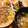 ささなお's cooksnap of when they made 白だしで食べ応えある冬瓜汁 おかず冬瓜♡.