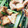 クックDPAG82☆'s cooksnap of when they made 小松菜と厚揚げ中華炒め.