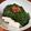 低カロ探検隊's cooksnap of when they made 今日の小鉢＊梅モロヘイヤのおひたし.